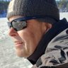 Kai Nilakari profil fotoğrafı