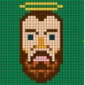 Фото профиля Beardy Day