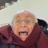 Profilbild von Pellegattiano