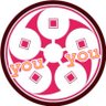 @youyou2025年・明治158年・大正114年・昭和100年・平成37年・令和7年's profile picture