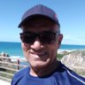 Francisco Santos's profile picture