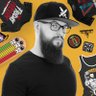 Profilbild von RetroReview - Retro Design Co