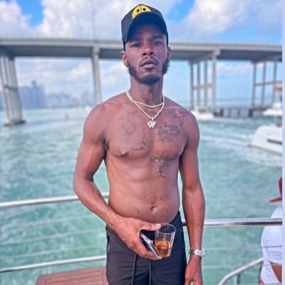 petty_shityeah's profile picture