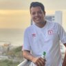 Pablo Zambrano's profile picture