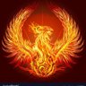 MC__LESLEY's profile picture