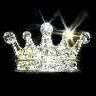 Blackqueen profil fotoğrafı