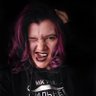 Angry Yara 👁👅👁 profil fotoğrafı