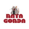 Profilbild von RataGorda