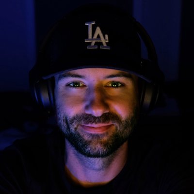 watilo's profile picture