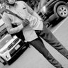 Profilbild von Mohammed Ilyass Abubakar