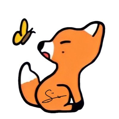 SUNOO_kitune's profile picture