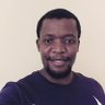 Matt Mogotlane profil fotoğrafı