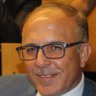 DrHussein Gharbieh 的头像