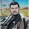 Profilbild von Alkadiri Mohmmad