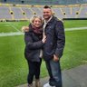 Фото профиля Packerfan Total Access- Clayton