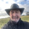 Albert Pierepoint's profile picture