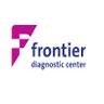 FRONTIER DIAGNOSTIC CENTER's profile picture