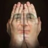 valant martin's profile picture