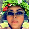 Profilbild von Maria Faride