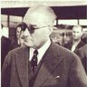 Фото профиля ahmet #MKA