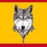 lobo hispánico's profile picture