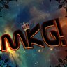 Фото профиля marsking gamez