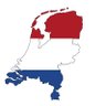 Profilbild von Kom op zeg !!