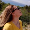 SON_GÜL's profile picture