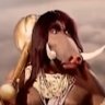 sᴜʀᴠɪᴠᴀʟ ☾ॐ☽ ʀᴇsɪsᴛᴀɴᴄᴇ's profile picture
