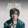 Keung To's collections's profile picture