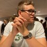 Rakso's profile picture