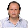 Profilbild von Kayhan Tezcan