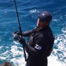 Voice of Sea's profile picture
