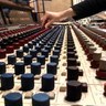 mixingandcats 的头像
