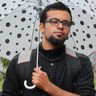 Abu Alex Mathew 的头像