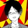 Bokuben47 profil fotoğrafı