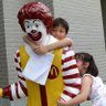 賢夫良爸 profil fotoğrafı