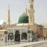 Hadîm-ûl İslam's profile picture