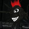Profilbild von Adam