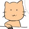 アマネユキ's profile picture