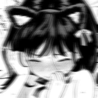 ೀ⋆P's profile picture