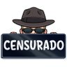 J.D.S's profile picture