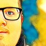 Maarten's profile picture