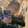 いもむし profil fotoğrafı