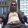 BroThor47 的头像