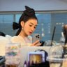 รีนเบเบ้'s profile picture