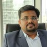Suryakant Sethia's profile picture