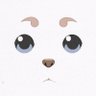 しじみ汁☆'s profile picture