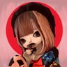 かなとこ profil fotoğrafı