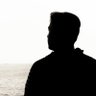 odi's profile picture